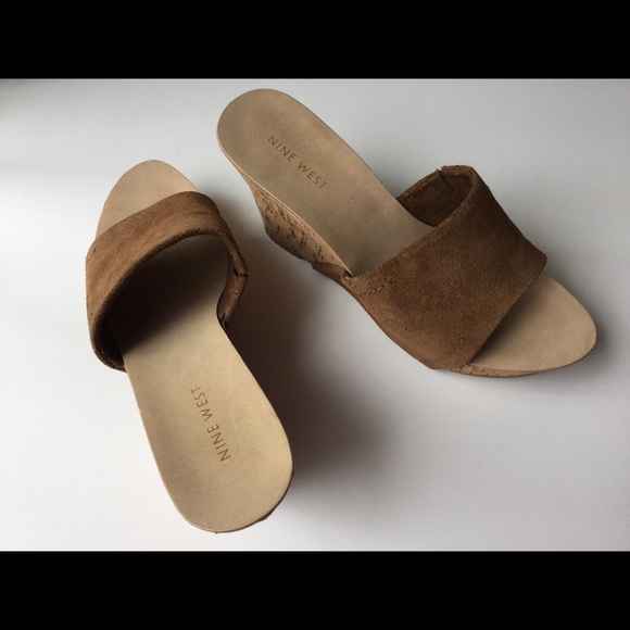 Wedges - Picture 4 of 4